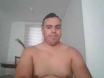 Cam4 Live Sex of Alex__330