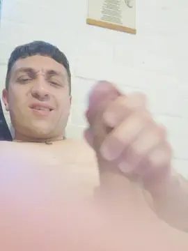 Cam4 Adult Video Chat of BrazosMecanicos