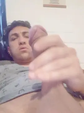 Cam4 Live Sex Cam of BrazosMecanicos