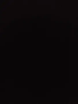 Cam4 Sex Cam of Carles85