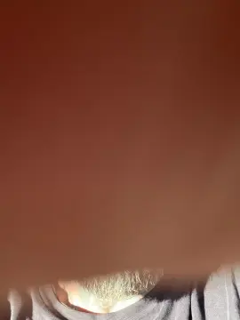 Cam4 Adult Webcam of Danyblack1985