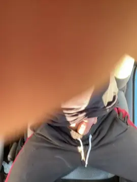 Cam4 Sex Chat of Danyblack1985