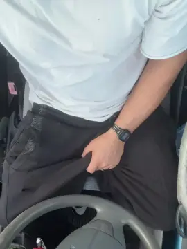 Cam4 Sex Chat of Danyblack1985