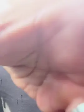 Cam4 Free Live Porn of Danyblack1985