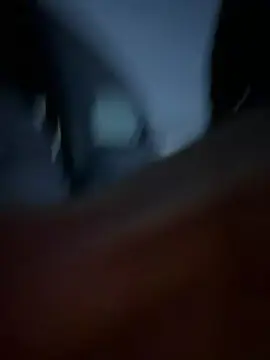 Cam4 Adult Video Chat of Danyblack1985