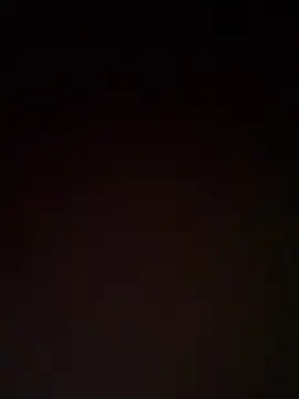 Cam4 Adult Video Chat of Danyblack1985