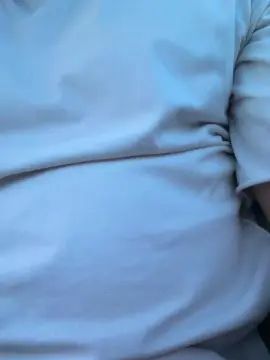 Cam4 Free Porn Cam of Danyblack1985