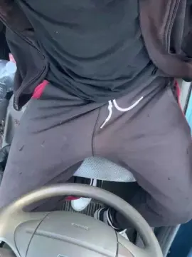 Cam4 Free Live Porn of Danyblack1985