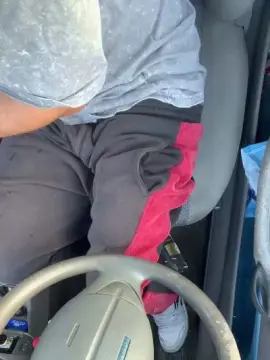 Cam4 Free Porn Cam of Danyblack1985