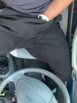 Cam4 Live Sex of Danyblack1985