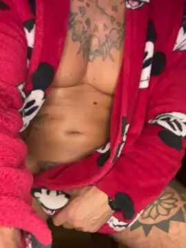 Cam4 Adult Webcams of Danyblack1985