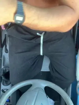 Cam4 Live Sex of Danyblack1985