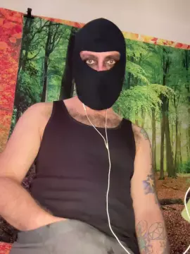 Gay_Whisper from cam4