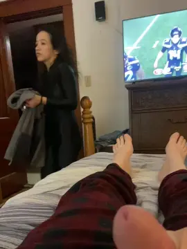 Cam4 Adult Webcam of Gaytoyking