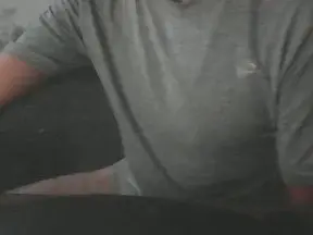 Cam4 Live Porn of HornyMacho