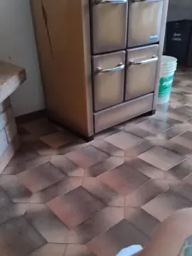 Cam4 Best live sex cam show of IlCyclistx77