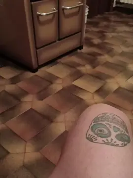 Cam4 Best Webcam of IlCyclistx77