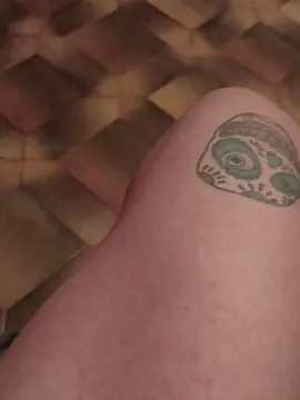 Cam4 Live Sex Cam of IlCyclistx77