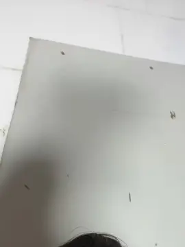 Cam4 Live Sex of Jujugutierrys