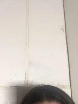 Cam4 Adult Webcams of Jujugutierrys