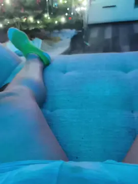 Cam4 Nude Webcam of Kieler2011