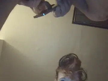 LillysAllYours from cam4