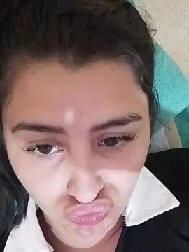 Cam4 Live Sex Cam of Lubelen02