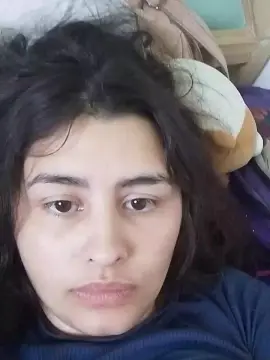 Cam4 Adult Webcam of Lubelen02