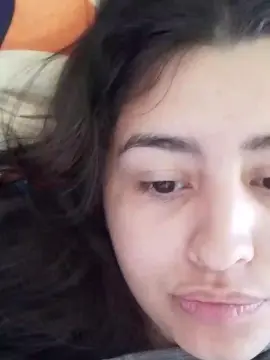 Cam4 Best Webcam of Lubelen02