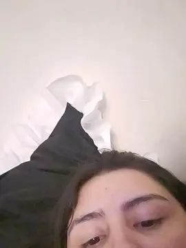 Cam4 Live Porn of Lubelen02