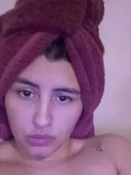 Cam4 Best live sex cam show of Lubelen02