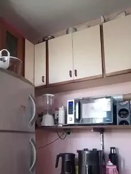 Cam4 Sex Cam of Lubelen02