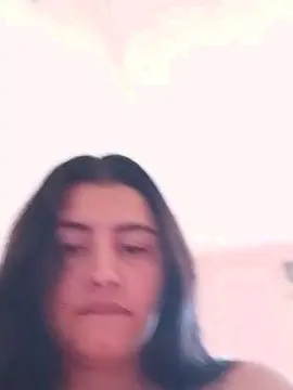 Cam4 Sex Chat of Lubelen02