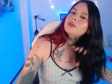 Cam4 Adult Webcam of Maddy_Vicius19