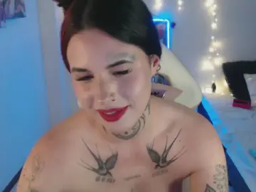 Cam4 Best live sex cam show of Maddy_Vicius19