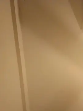 Cam4 Sex Cam of Melo18pm