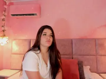 Cam4 Sex Chat of Mia_Jules