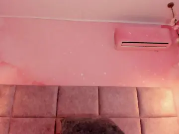 Cam4 Best Webcam of Mia_Jules