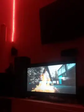 Cam4 Nude Webcam of Pallone85