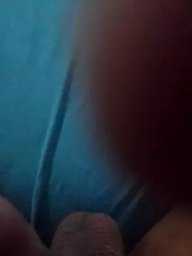 Cam4 Best live sex cam show of Phaaell