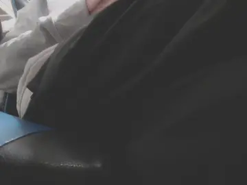 Cam4 Adult Video Chat of Pirulo31