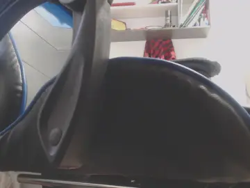 Cam4 Live Sex of Pirulo31