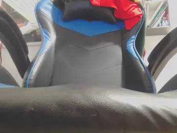 Cam4 Free Porn Cam of Pirulo31