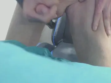 Cam4 Sex Cam of Pirulo31