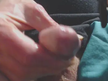 Cam4 Private Sex Chat of Pirulo31