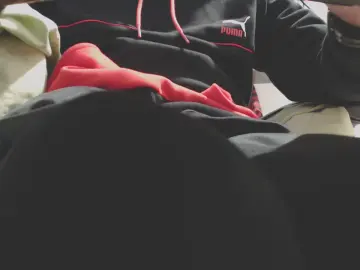 Cam4 Adult Webcam of Pirulo31