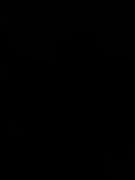 Cam4 Free Live Porn of SchwnzGEL90