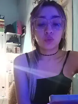 Cam4 Best live sex cam show of Soylulita