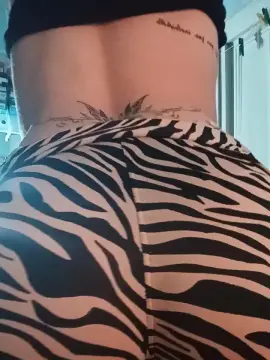 Cam4 Adult Webcams of Soylulita