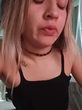 Cam4 Best live sex cam show of Soylulita